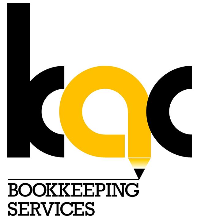 K.A.C. Bookkeeping Services - Bookkeeping Services Greater Charlotte